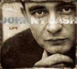 Johnny Cash : Life